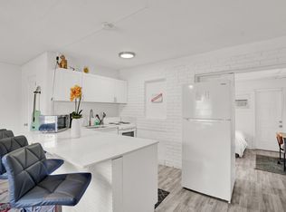 7871 Terrace Rd #B, Lake Worth, FL 33462