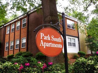 230 S Park Dr #8NSJ4B3CB, Greensboro, NC 27401
