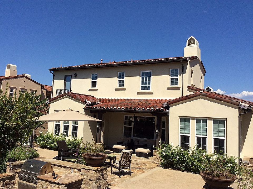 2nd image of 7835 Caminito Camelia