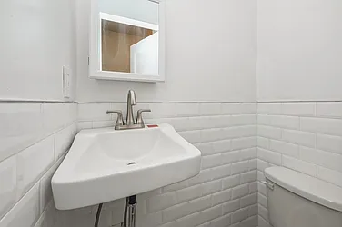 Sold by Orsid Realty Corp