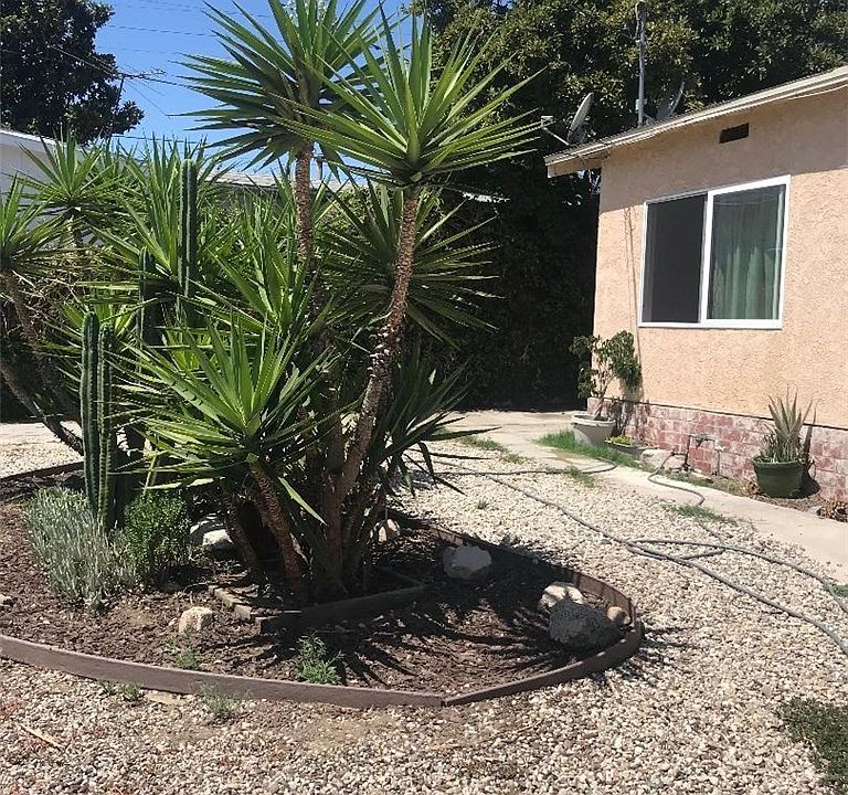 1st image of 3175 Silver Lake Blvd