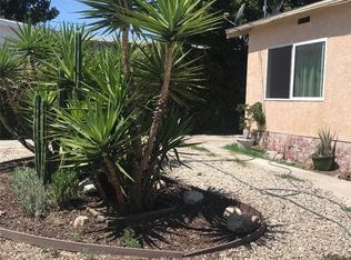 3175 Silver Lake Blvd, Los Angeles, CA 90039