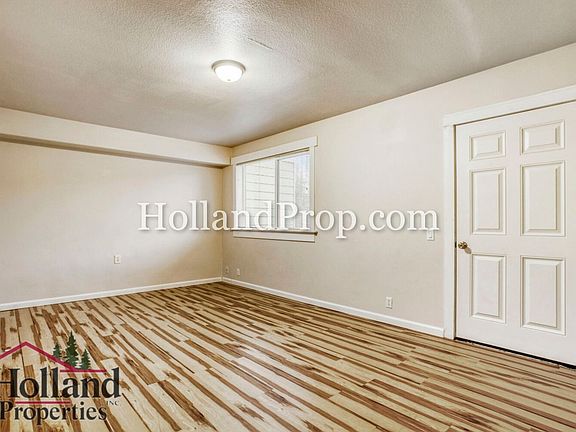 5th image of 248 NW Prescott Pl