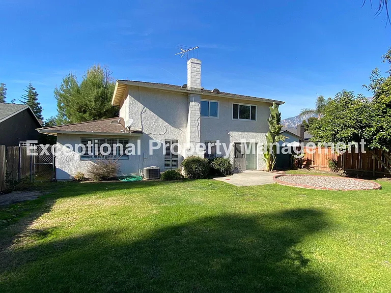 6905 Dakota Ave — Photo 20