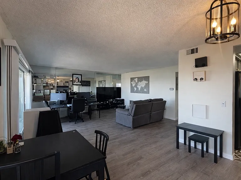 2700 E Panorama Dr #210 — Photo 12
