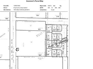 14810 Main St NE, Duvall, WA 98019