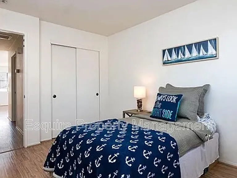 6727 Wordsworth Way — Photo 14
