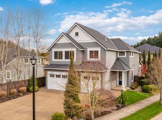 31050 SW Sandy Ct, Wilsonville, OR 97070