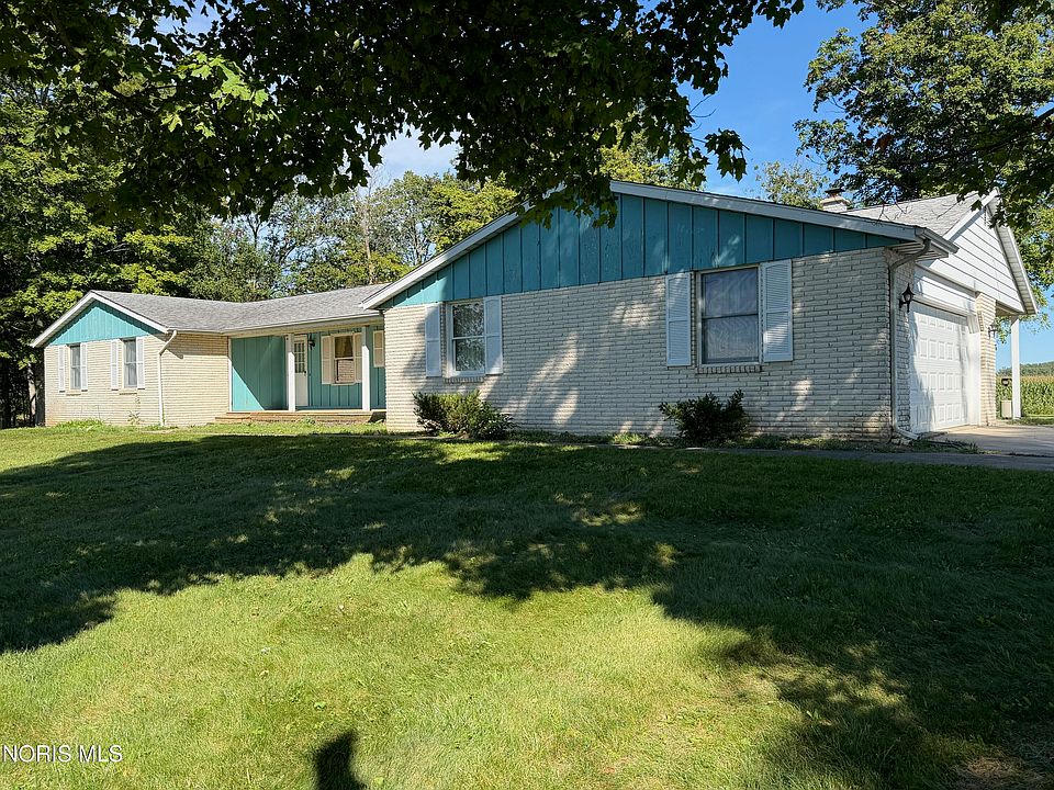 1st image of 3135 Rosedale Rd