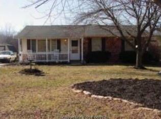 1190 Glenside Ct, Hampstead, MD 21074