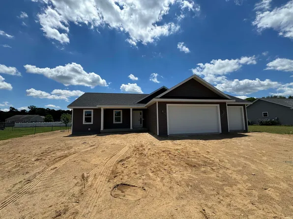 30798 Cynthia Dr, Elkhart, IN 46516