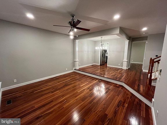 5th image of 13975 Tanners House Way