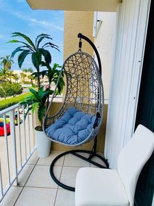 1050 SE 15th Street Street #307, Fort Lauderdale, FL, 33316