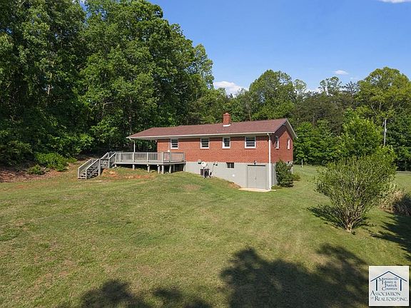 4th image of 227 N Fork Rd