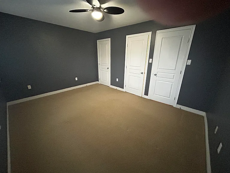 25 Viking Dr #44 — Photo 8