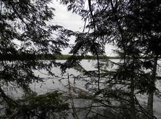 S Shore Dr PARCEL 1, Pickerel, WI 54465