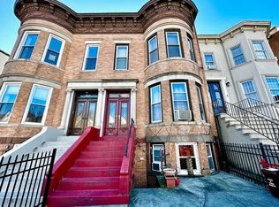 338 77th St, Brooklyn, NY 11209