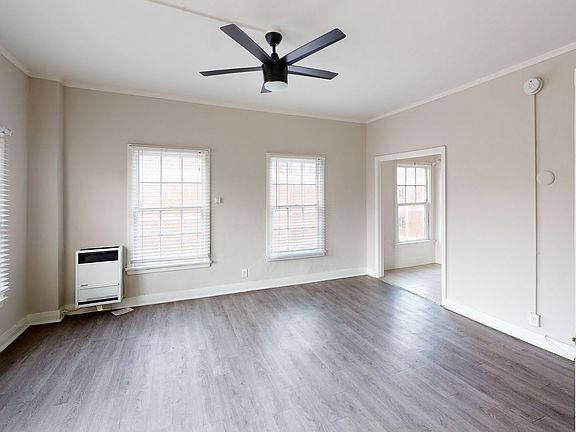 4th image of 758 S Ardmore Ave APT 307