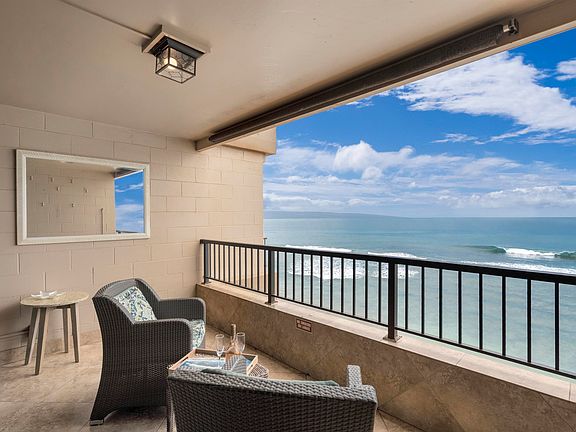 4th image of 106 Kaanapali Shores Pl APT 506