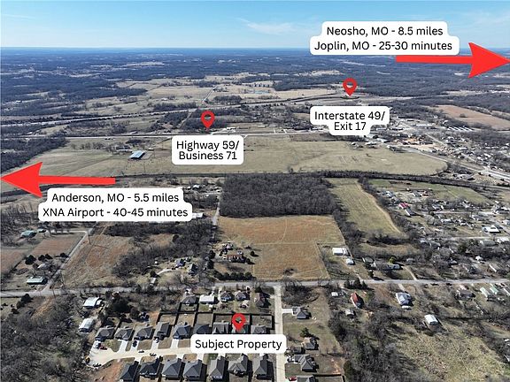 4th image of 233 Fair Rd