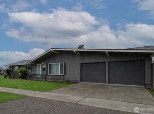 2026 28th Avenue, Longview, WA 98632