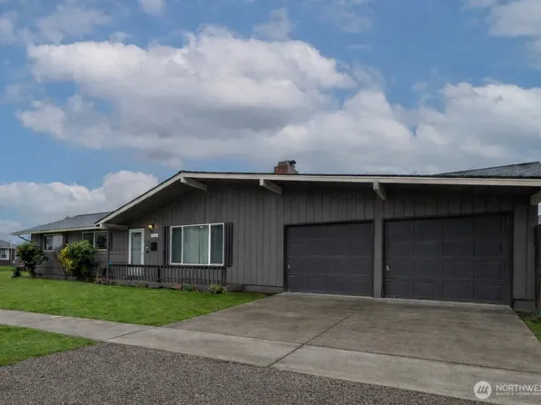 2026 28th Avenue, Longview, WA 98632