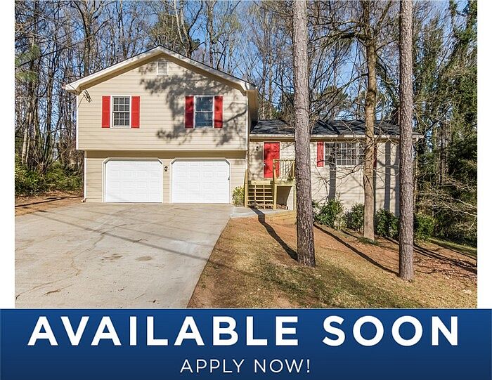 1st image of 3991 Woodbridge Dr