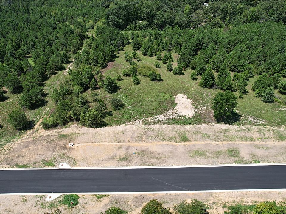 2nd image of LOT 18 Homestead Ln