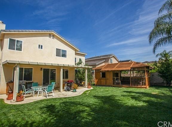 3rd image of 30440 Marseille Pl