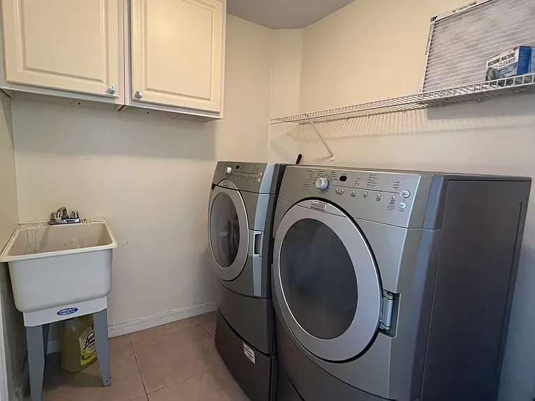 10014 Rivers Pointe Dr — Photo 13