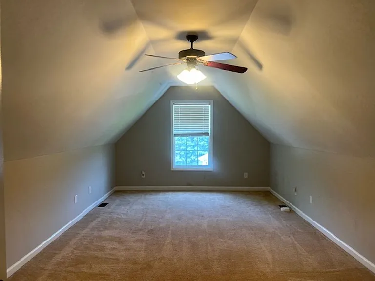 436 Chester Lake Pl — Photo 8