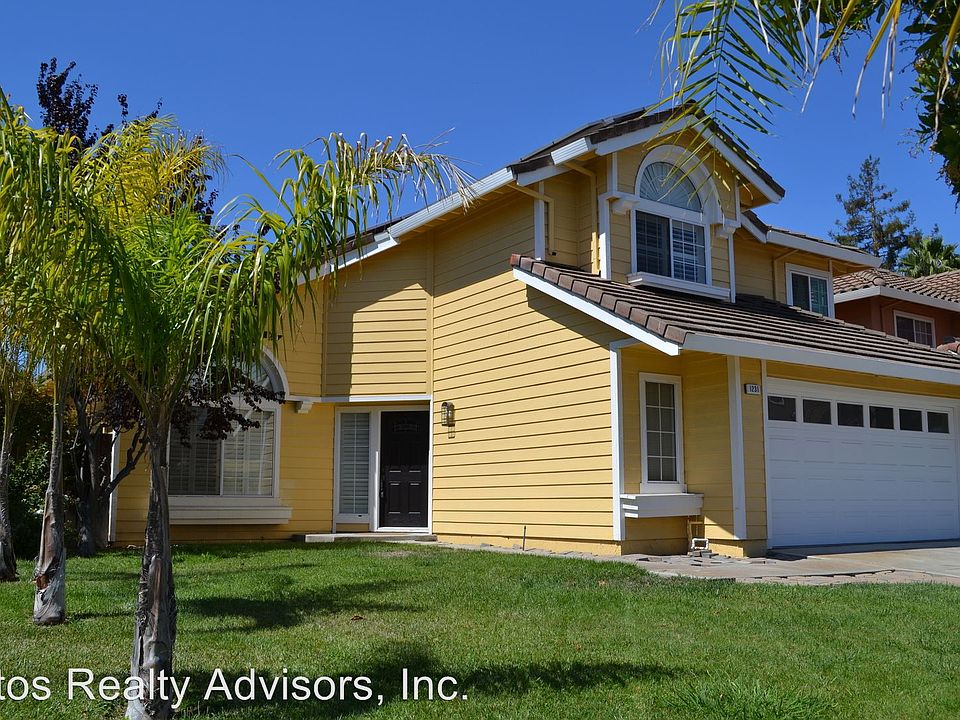 1st image of 1231 Cardona Way