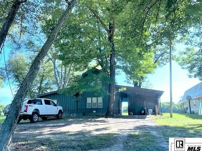 357 River Oaks Drive Ext — Photo 14