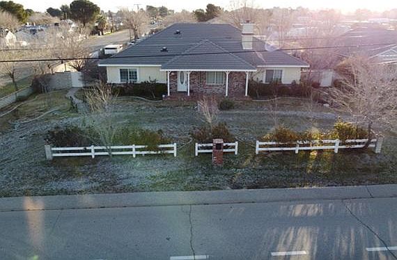 1st image of 42154 55th St W