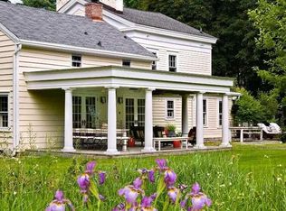 3440 Route 44, Millbrook, NY 12545