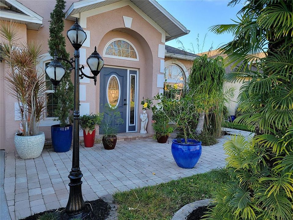 1st image of 3623 GOLDEN EAGLE DRIVE