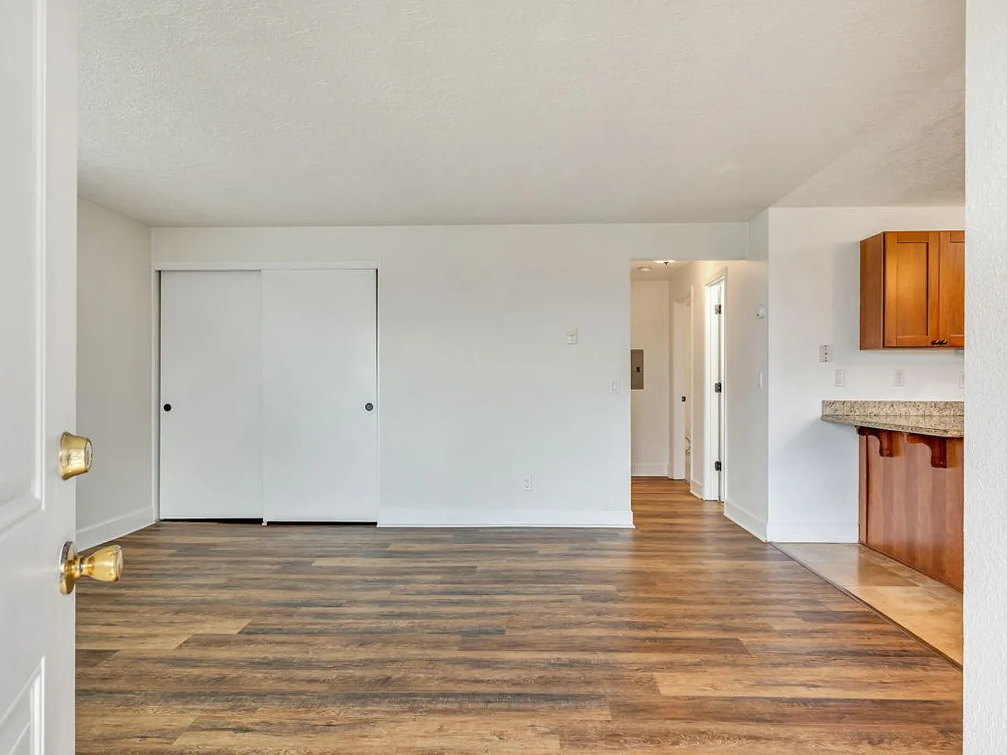 1601 Broadway St, Seaside, OR 97136 - The Villa's on Broadway — Photo 3