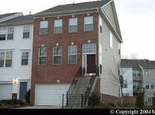43192 Newbridge Sq, Ashburn, VA 20148
