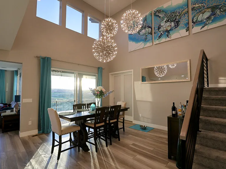 1512 Stablecross Dr — Photo 22