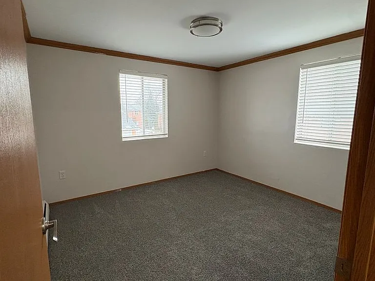 2685 Humboldt Rd — Photo 30