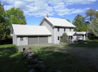 68 Cold Spring Way, Westport, NY 12993
