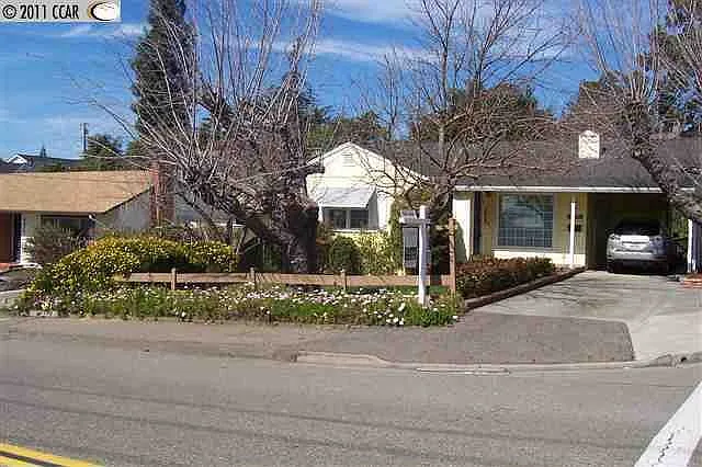 4676 Seven Hills Rd photo 1