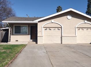2718 Toro Ct, Rancho Cordova, CA 95670