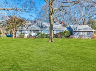1745 Ole Jule Ln, Mattituck, NY 11952