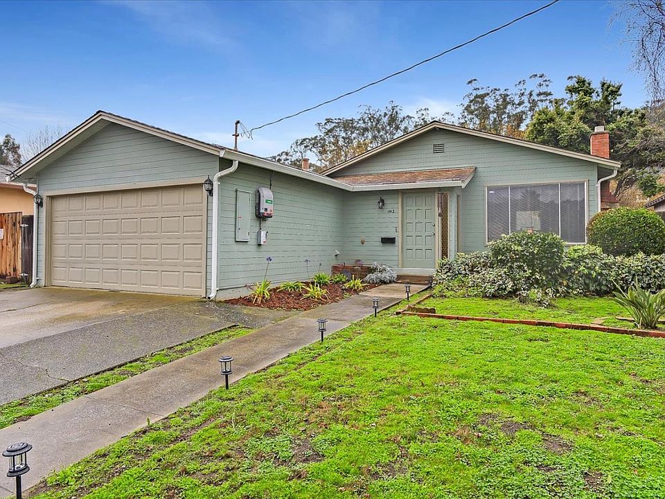 1st image of 1412 Flores Dr