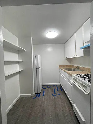 Rented by Kole Group | media 4