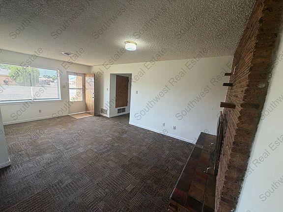 3rd image of 1412 W 10th St
