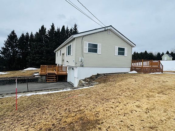 4th image of 1337 New Sweden Road