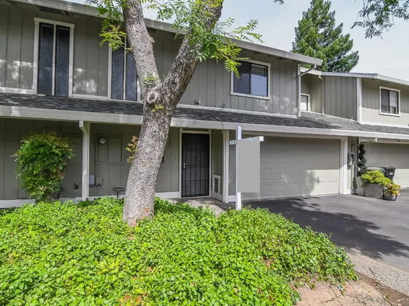 1139 Rivara Cir, Sacramento, CA 95864