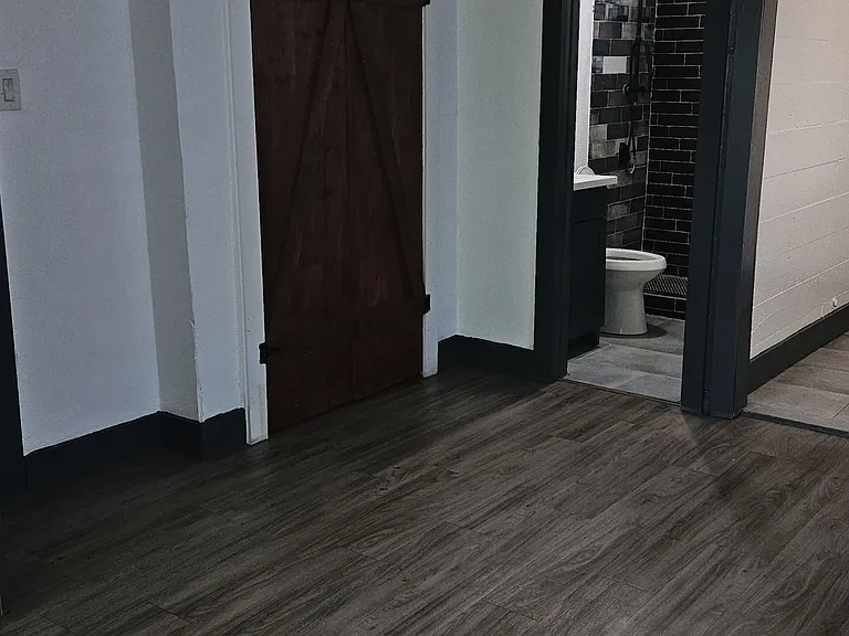 512 Dell Ct — Photo 21